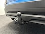 Hyundai Kona 1.0T Essence CAMERA CARPLAY ECC CRUISE LM.