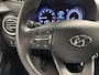 Hyundai Kona 1.0T Essence CAMERA CARPLAY ECC CRUISE LM.