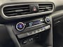Hyundai Kona 1.0T Essence CAMERA CARPLAY ECC CRUISE LM.