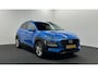 Hyundai Kona 1.0T Essence CAMERA CARPLAY ECC CRUISE LM.