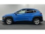 Hyundai Kona 1.0T Essence CAMERA CARPLAY ECC CRUISE LM.