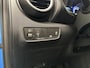 Hyundai Kona 1.0T Essence CAMERA CARPLAY ECC CRUISE LM.
