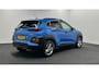 Hyundai Kona 1.0T Essence CAMERA CARPLAY ECC CRUISE LM.