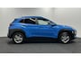 Hyundai Kona 1.0T Essence CAMERA CARPLAY ECC CRUISE LM.