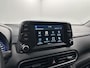 Hyundai Kona 1.0T Essence CAMERA CARPLAY ECC CRUISE LM.