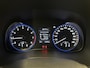 Hyundai Kona 1.0T Essence CAMERA CARPLAY ECC CRUISE LM.
