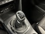 Hyundai Kona 1.0T Essence CAMERA CARPLAY ECC CRUISE LM.
