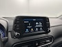Hyundai Kona 1.0T Essence CAMERA CARPLAY ECC CRUISE LM.