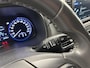 Hyundai Kona 1.0T Essence CAMERA CARPLAY ECC CRUISE LM.