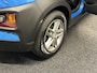 Hyundai Kona 1.0T Essence CAMERA CARPLAY ECC CRUISE LM.