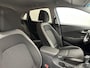 Hyundai Kona 1.0T Essence CAMERA CARPLAY ECC CRUISE LM.