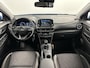 Hyundai Kona 1.0T Essence CAMERA CARPLAY ECC CRUISE LM.