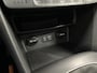 Hyundai Kona 1.0T Essence CAMERA CARPLAY ECC CRUISE LM.