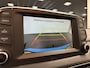 Hyundai Kona 1.0T Essence CAMERA CARPLAY ECC CRUISE LM.