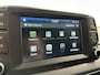 Hyundai Kona 1.0T Essence CAMERA CARPLAY ECC CRUISE LM.