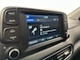 Hyundai Kona 1.0T Essence CAMERA CARPLAY ECC CRUISE LM.