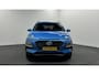 Hyundai Kona 1.0T Essence CAMERA CARPLAY ECC CRUISE LM.