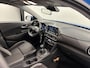 Hyundai Kona 1.0T Essence CAMERA CARPLAY ECC CRUISE LM.