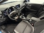 Hyundai Kona 1.0T Essence CAMERA CARPLAY ECC CRUISE LM.