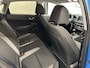 Hyundai Kona 1.0T Essence CAMERA CARPLAY ECC CRUISE LM.