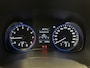 Hyundai Kona 1.0T Essence CAMERA CARPLAY ECC CRUISE LM.