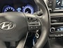 Hyundai Kona 1.0T Essence CAMERA CARPLAY ECC CRUISE LM.