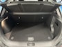 Hyundai Kona 1.0T Essence CAMERA CARPLAY ECC CRUISE LM.