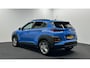 Hyundai Kona 1.0T Essence CAMERA CARPLAY ECC CRUISE LM.