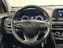 Hyundai Kona 1.0T Essence CAMERA CARPLAY ECC CRUISE LM.
