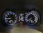 Hyundai Kona 1.0T Essence CAMERA CARPLAY ECC CRUISE LM.