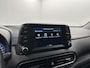 Hyundai Kona 1.0T Essence CAMERA CARPLAY ECC CRUISE LM.