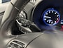 Hyundai Kona 1.0T Essence CAMERA CARPLAY ECC CRUISE LM.