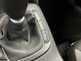 Hyundai Kona 1.0T Essence CAMERA CARPLAY ECC CRUISE LM.