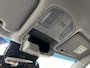 Hyundai Kona 1.0T Essence CAMERA CARPLAY ECC CRUISE LM.