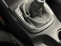 Hyundai Kona 1.0T Essence CAMERA CARPLAY ECC CRUISE LM.