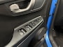 Hyundai Kona 1.0T Essence CAMERA CARPLAY ECC CRUISE LM.