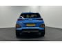 Hyundai Kona 1.0T Essence CAMERA CARPLAY ECC CRUISE LM.