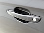 Opel Grandland X 1.6 225pk Hybrid Elegance Automaat | Trekhaak | Elektrisch Verstelb. Bestuurdersstoel | Navigatie | Climate Control | Leder | Camera | 19"LMV | Dodehoekdetectie |