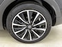 Opel Grandland X 1.6 225pk Hybrid Elegance Automaat | Trekhaak | Elektrisch Verstelb. Bestuurdersstoel | Navigatie | Climate Control | Leder | Camera | 19"LMV | Dodehoekdetectie |