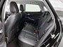 Opel Grandland X 1.6 225pk Hybrid Elegance Automaat | Trekhaak | Elektrisch Verstelb. Bestuurdersstoel | Navigatie | Climate Control | Leder | Camera | 19"LMV | Dodehoekdetectie |