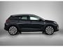 Opel Grandland X 1.6 225pk Hybrid Elegance Automaat | Trekhaak | Elektrisch Verstelb. Bestuurdersstoel | Navigatie | Climate Control | Leder | Camera | 19"LMV | Dodehoekdetectie |
