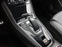 Opel Grandland X 1.6 225pk Hybrid Elegance Automaat | Trekhaak | Elektrisch Verstelb. Bestuurdersstoel | Navigatie | Climate Control | Leder | Camera | 19"LMV | Dodehoekdetectie |