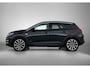 Opel Grandland X 1.6 225pk Hybrid Elegance Automaat | Trekhaak | Elektrisch Verstelb. Bestuurdersstoel | Navigatie | Climate Control | Leder | Camera | 19"LMV | Dodehoekdetectie |