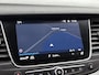 Opel Grandland X 1.6 225pk Hybrid Elegance Automaat | Trekhaak | Elektrisch Verstelb. Bestuurdersstoel | Navigatie | Climate Control | Leder | Camera | 19"LMV | Dodehoekdetectie |