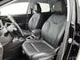 Opel Grandland X 1.6 225pk Hybrid Elegance Automaat | Trekhaak | Elektrisch Verstelb. Bestuurdersstoel | Navigatie | Climate Control | Leder | Camera | 19"LMV | Dodehoekdetectie |