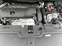 Opel Grandland X 1.6 225pk Hybrid Elegance Automaat | Trekhaak | Elektrisch Verstelb. Bestuurdersstoel | Navigatie | Climate Control | Leder | Camera | 19"LMV | Dodehoekdetectie |