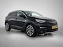 Opel Grandland X 1.6 225pk Hybrid Elegance Automaat | Trekhaak | Elektrisch Verstelb. Bestuurdersstoel | Navigatie | Climate Control | Leder | Camera | 19"LMV | Dodehoekdetectie |