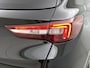 Opel Grandland X 1.6 225pk Hybrid Elegance Automaat | Trekhaak | Elektrisch Verstelb. Bestuurdersstoel | Navigatie | Climate Control | Leder | Camera | 19"LMV | Dodehoekdetectie |