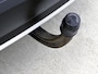 Opel Grandland X 1.6 225pk Hybrid Elegance Automaat | Trekhaak | Elektrisch Verstelb. Bestuurdersstoel | Navigatie | Climate Control | Leder | Camera | 19"LMV | Dodehoekdetectie |