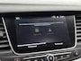 Opel Grandland X 1.6 225pk Hybrid Elegance Automaat | Trekhaak | Elektrisch Verstelb. Bestuurdersstoel | Navigatie | Climate Control | Leder | Camera | 19"LMV | Dodehoekdetectie |